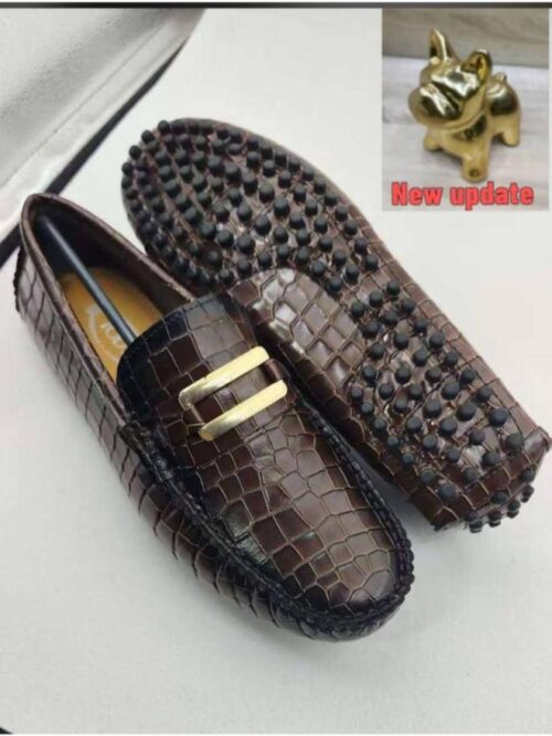ITALIAN SHOES HIGH QUALITY