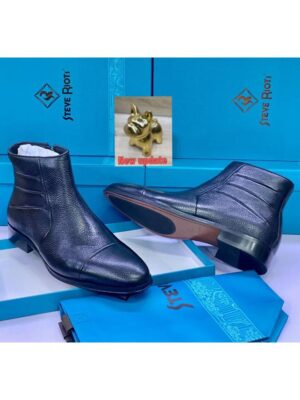 ITALIAN SHOES HIGH QUALITY