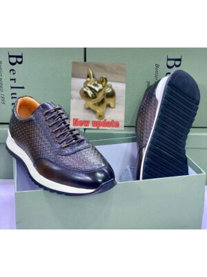 ITALIAN SHOES HIGH QUALITY