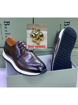 ITALIAN SHOES HIGH QUALITY