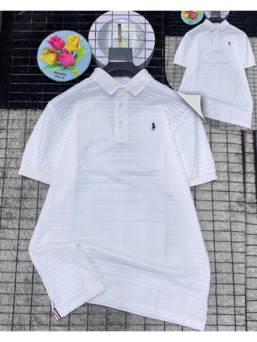 HIGH QUALITY MARKERS COLLAR-NECK