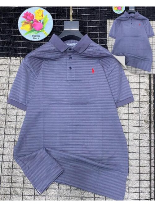 HIGH QUALITY MARKERS COLLAR-NECK