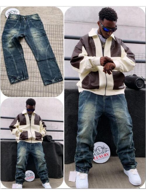 IMG-20250829-WA0054 HIGH QUALITY BAGGY JEANS