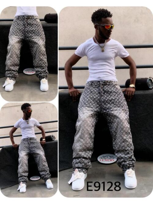 IMG-20250829-WA0057 HIGH QUALITY BAGGY JEANS