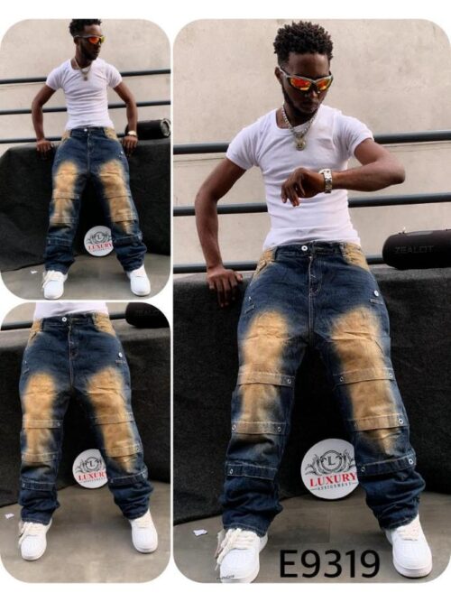 IMG-20250829-WA0060 HIGH QUALITY BAGGY JEANS