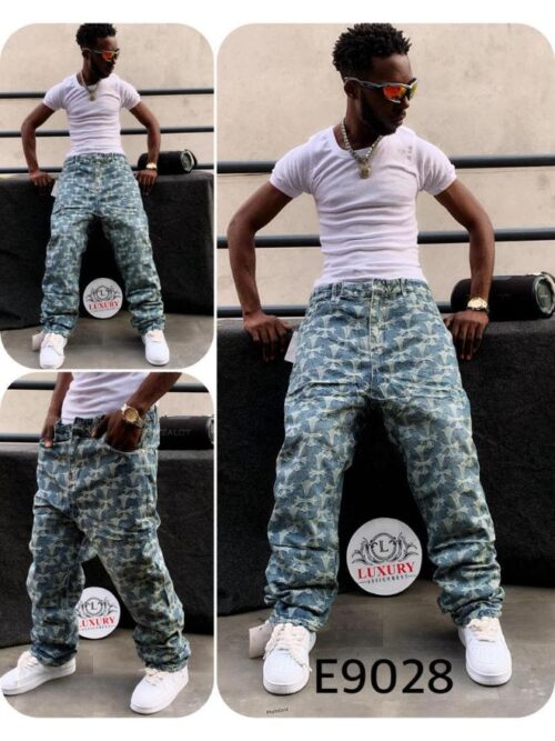 IMG-20250829-WA0061 HIGH QUALITY BAGGY JEANS