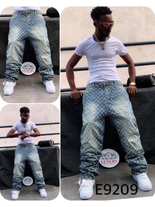 IMG-20250829-WA0063 HIGH QUALITY BAGGY JEANS