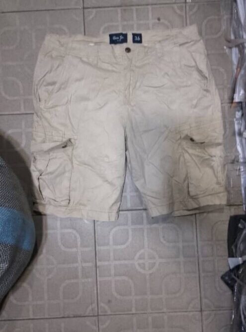 IMG-20250830-WA0001 HIGH QUALITY SHORT