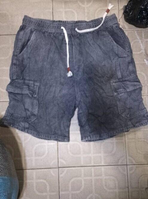 IMG-20250830-WA0003 HIGH QUALITY SHORT