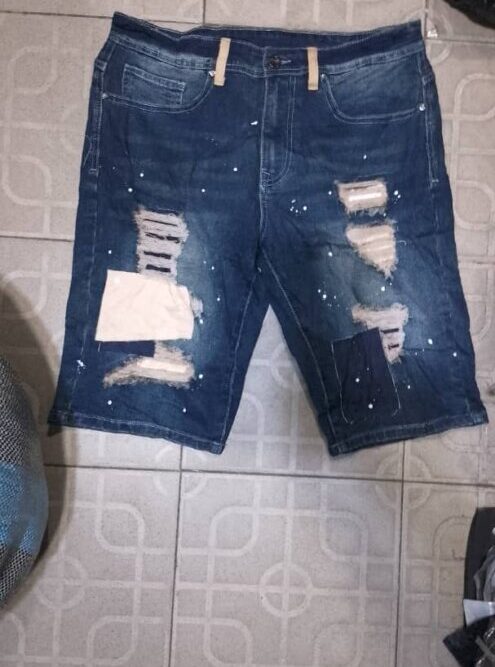 IMG-20250830-WA0004 HIGH QUALITY SHORT