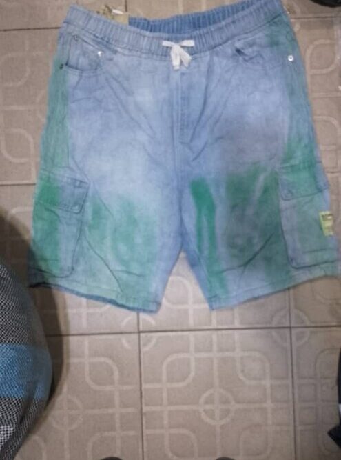 IMG-20250830-WA0008 HIGH QUALITY SHORT