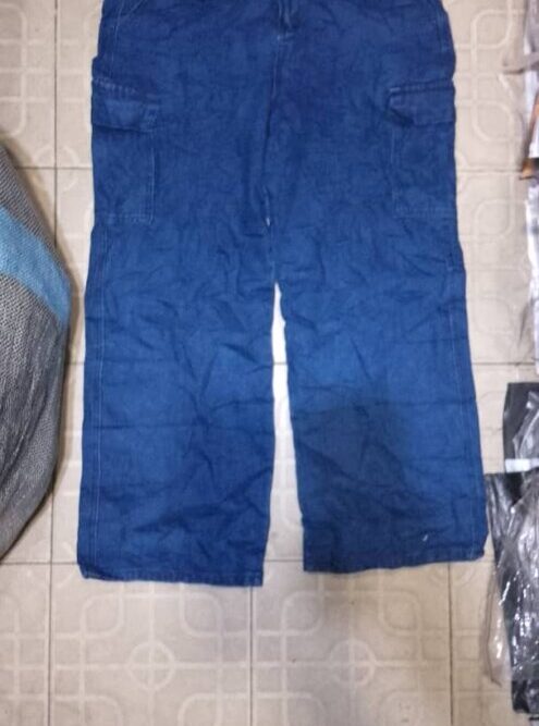 IMG-20250830-WA0021 HIGH QUALITY SHORT