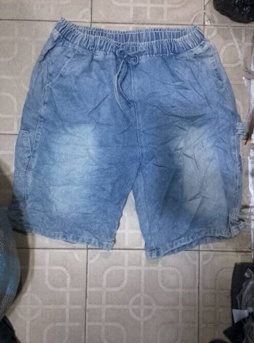 IMG-20250830-WA0023 HIGH QUALITY SHORT