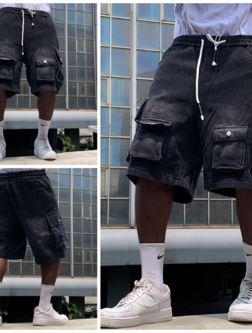 IMG-20250831-WA0025 HIGH QUALITY SHORT