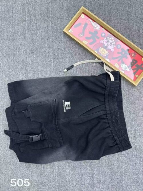 IMG-20250831-WA0027 HIGH QUALITY SHORT