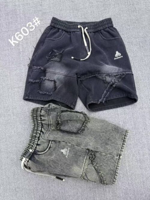 IMG-20250831-WA0028 HIGH QUALITY SHORT