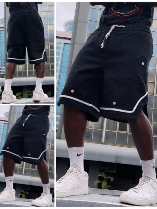 IMG-20250831-WA0029 HIGH QUALITY SHORT