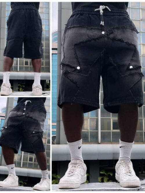 IMG-20250831-WA0030 HIGH QUALITY SHORT