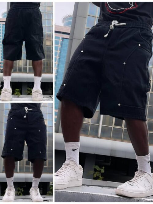 IMG-20250831-WA0032 HIGH QUALITY SHORT