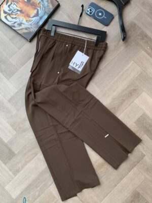 HIGH QUALITY  PALAZZO