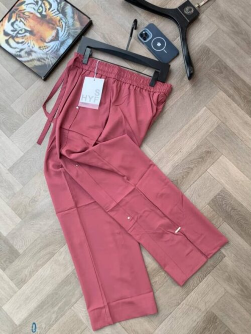 IMG-20250908-WA0002 HIGH QUALITY PALAZZO