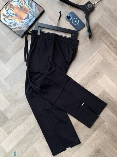 IMG-20250908-WA0003 HIGH QUALITY PALAZZO