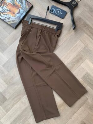 HIGH QUALITY  PALAZZO