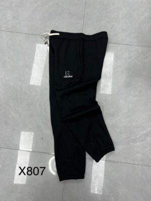 HIGH QUALITY JOGGERS