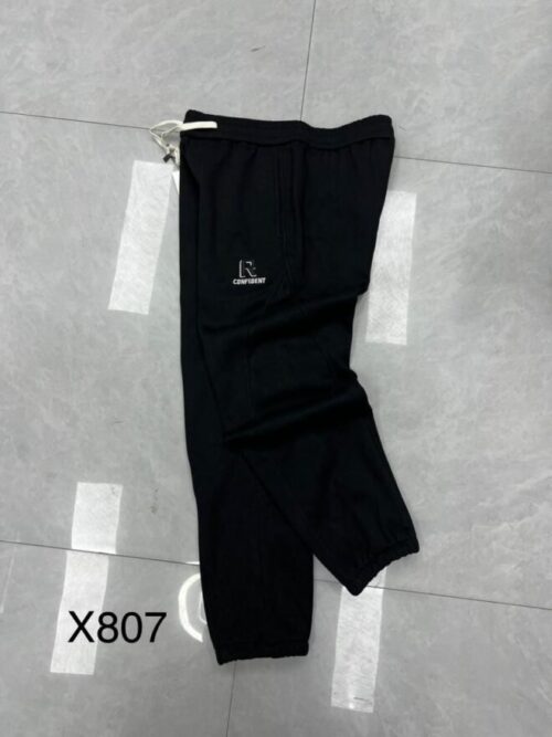 IMG-20250908-WA0005 HIGH QUALITY JOGGERS