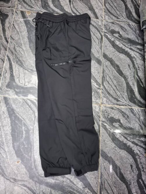 IMG-20250908-WA0015 HIGH QUALITY JOGGERS
