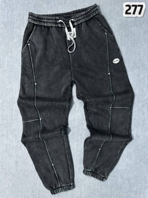IMG-20250908-WA0016 HIGH QUALITY JOGGERS