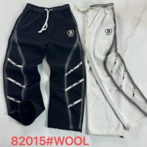 HIGH QUALITY JOGGERS