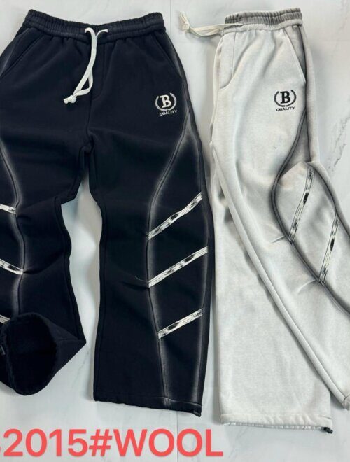 IMG-20250908-WA0017 HIGH QUALITY JOGGERS