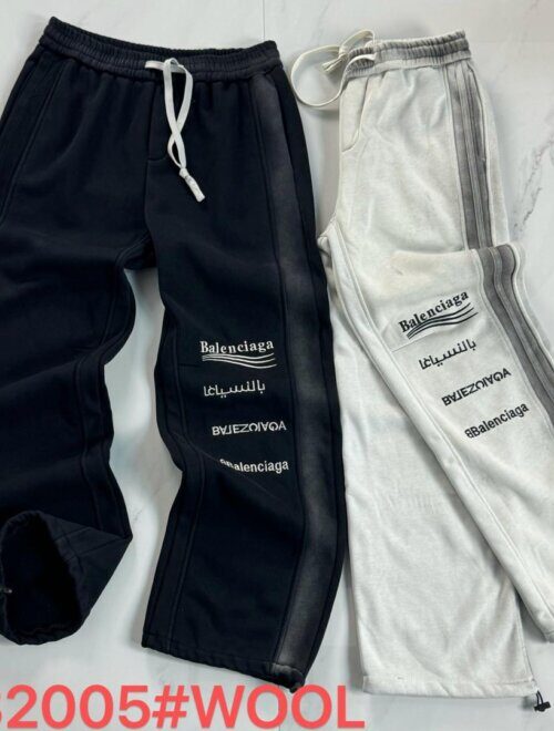 IMG-20250908-WA0018 HIGH QUALITY JOGGERS