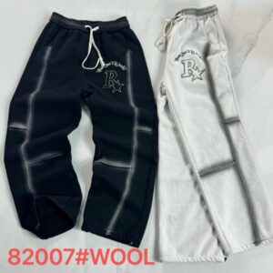 HIGH QUALITY JOGGERS