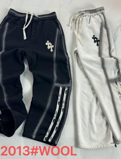 IMG-20250908-WA0021 HIGH QUALITY JOGGERS