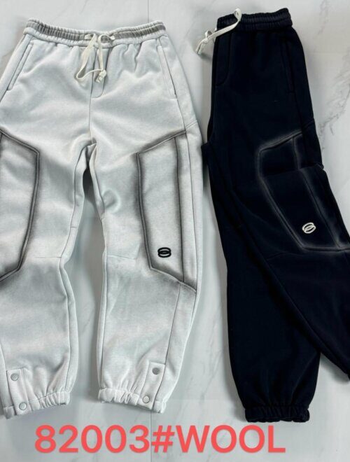 IMG-20250908-WA0023 HIGH QUALITY JOGGERS