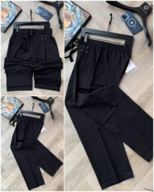 HIGH QUALITY  PALAZZO