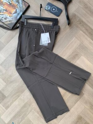 HIGH QUALITY  PALAZZO