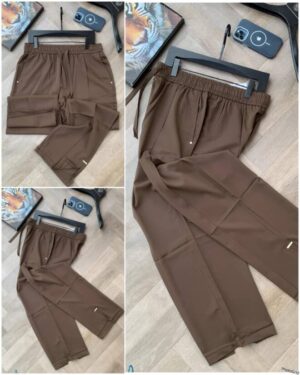 HIGH QUALITY  PALAZZO