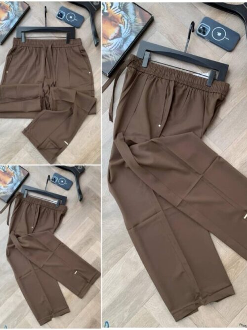 IMG-20250908-WA0027 HIGH QUALITY PALAZZO