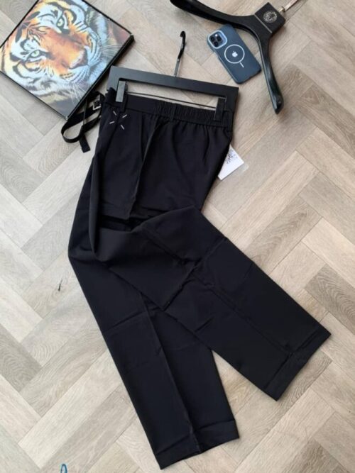 IMG-20250908-WA0028 HIGH QUALITY PALAZZO