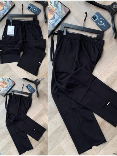 IMG-20250908-WA0029 HIGH QUALITY PALAZZO