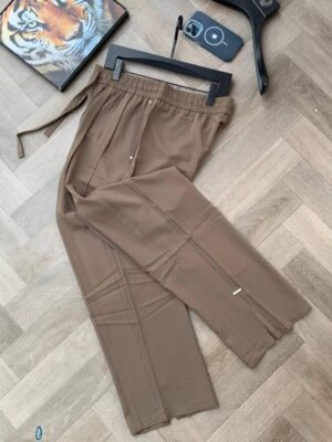 HIGH QUALITY  PALAZZO