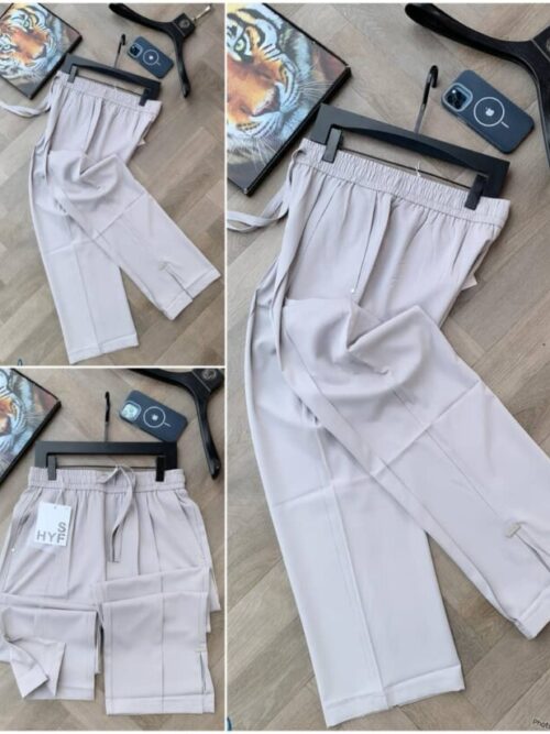 IMG-20250908-WA0032 HIGH QUALITY PALAZZO