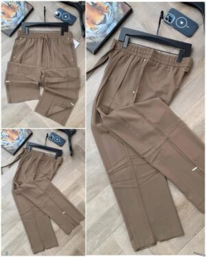 HIGH QUALITY  PALAZZO