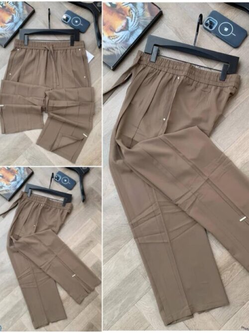 IMG-20250908-WA0033 HIGH QUALITY PALAZZO