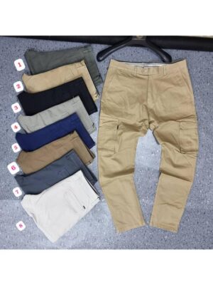 Masimo dutti HIGH QUALITY