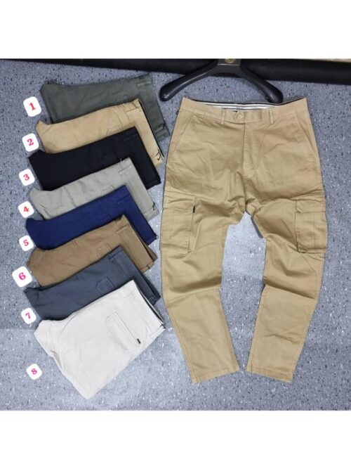 IMG-20250913-WA0000 Masimo dutti HIGH QUALITY