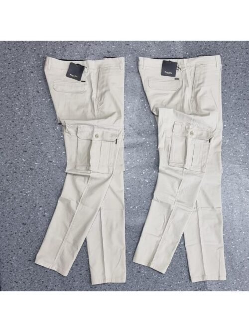 IMG-20250913-WA0001 Masimo dutti HIGH QUALITY